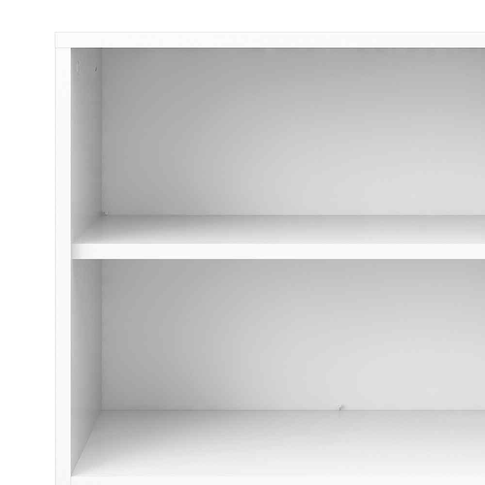 product_small_img8